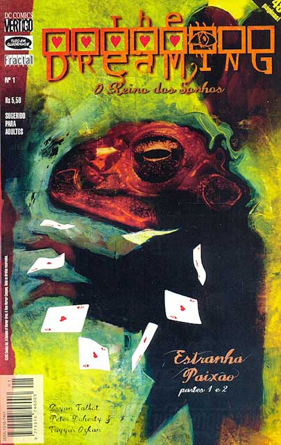 -herois_abril_etc-dreaming-estranha-paixao-1