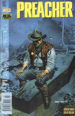 -herois_abril_etc-preacher-teq-07