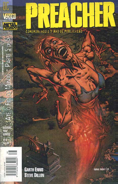 -herois_abril_etc-preacher-teq-08