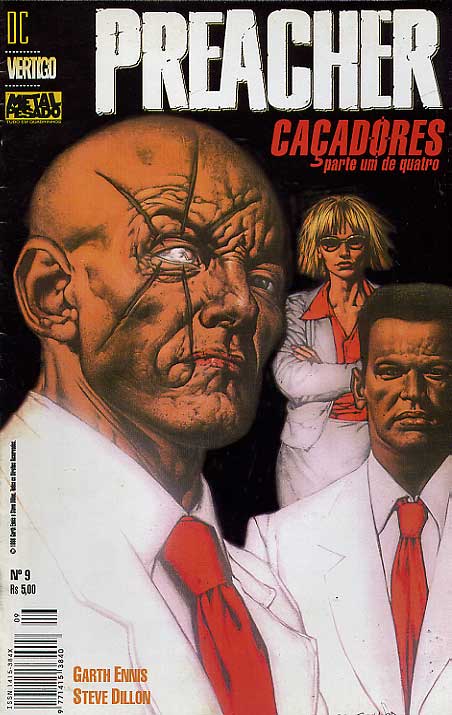 -herois_abril_etc-preacher-teq-09