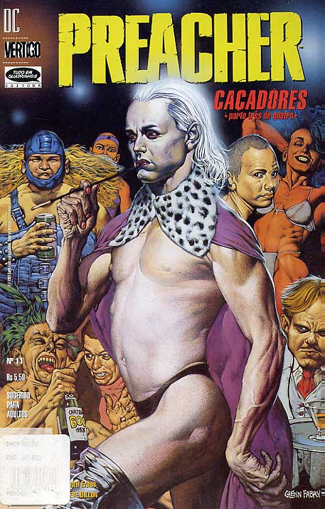 -herois_abril_etc-preacher-teq-11