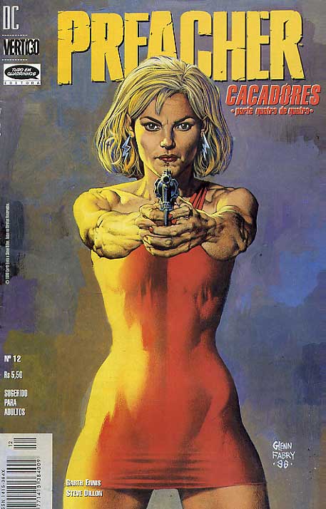 -herois_abril_etc-preacher-teq-12