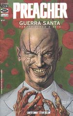 -herois_abril_etc-preacher-teq-17