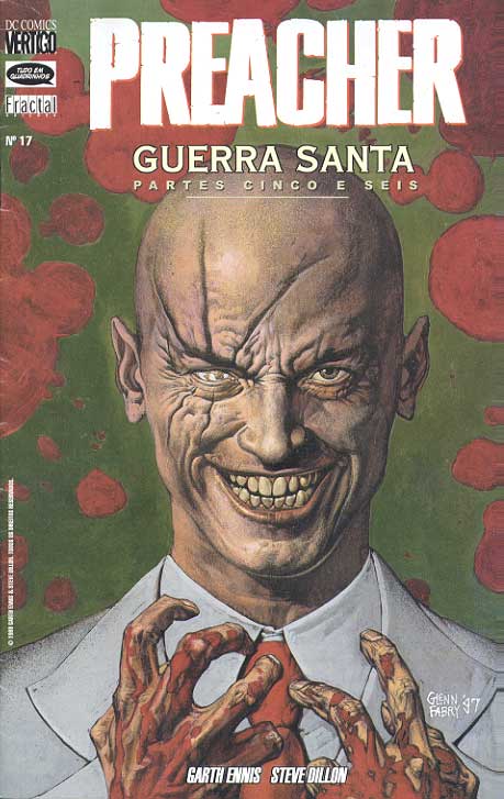 -herois_abril_etc-preacher-teq-17