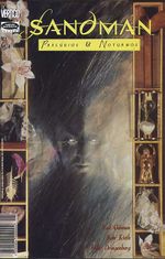 -herois_abril_etc-sandman-2-ed-01