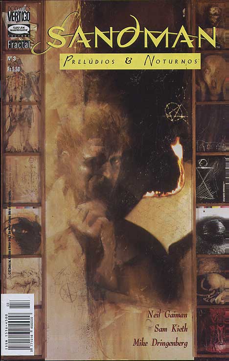 -herois_abril_etc-sandman-2-ed-03
