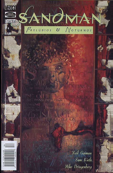 -herois_abril_etc-sandman-2-ed-04