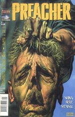 -herois_abril_etc-preacher-teq-01