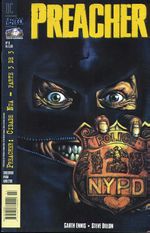 -herois_abril_etc-preacher-teq-03