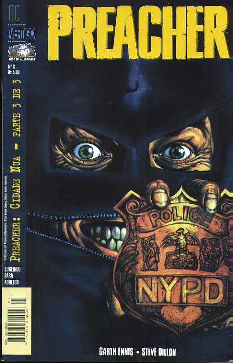 -herois_abril_etc-preacher-teq-03