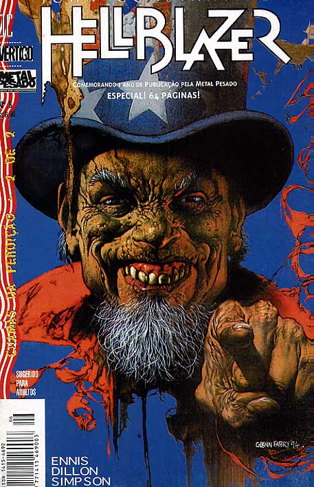 -herois_abril_etc-hellblazer-teq-06