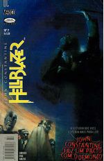 -herois_abril_etc-hellblazer-teq-07