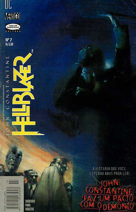 -herois_abril_etc-hellblazer-teq-07