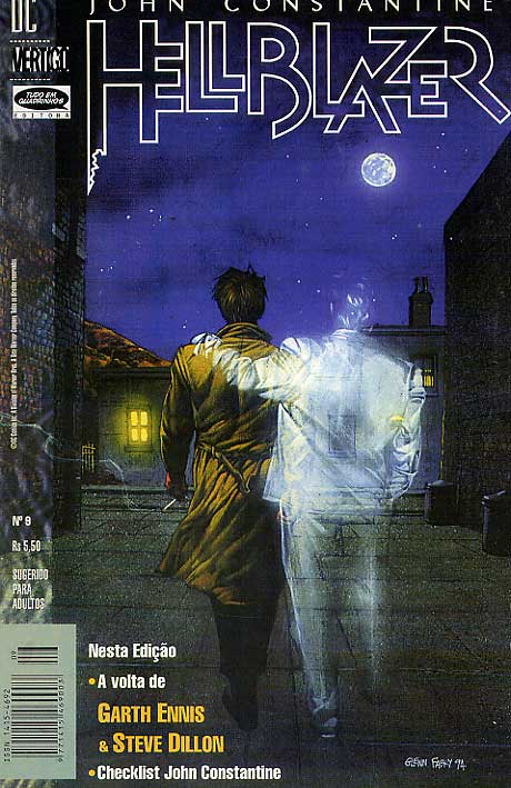 -herois_abril_etc-hellblazer-teq-09