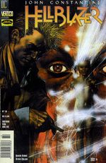 -herois_abril_etc-hellblazer-teq-10