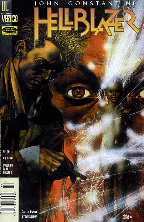 -herois_abril_etc-hellblazer-teq-10