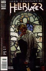 -herois_abril_etc-hellblazer-teq-11