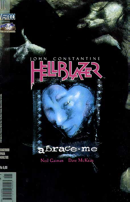 -herois_abril_etc-hellblazer-teq-01