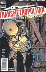 -herois_abril_etc-transmetropolitan-teq-01