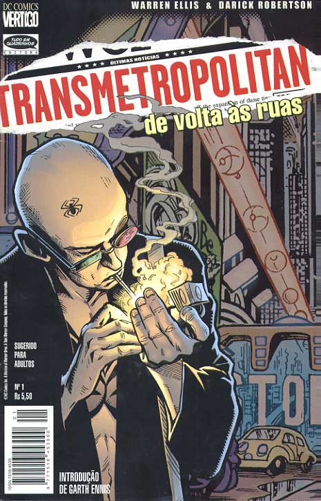 -herois_abril_etc-transmetropolitan-teq-01