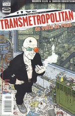 -herois_abril_etc-transmetropolitan-teq-02