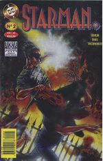 -herois_abril_etc-starman-02