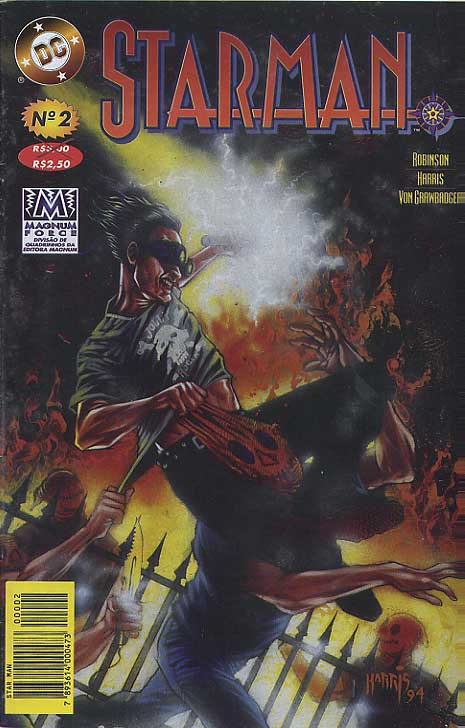 -herois_abril_etc-starman-02