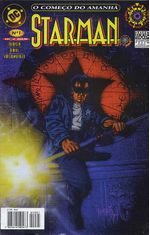 -herois_abril_etc-starman-01