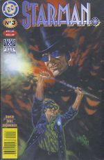 -herois_abril_etc-starman-03