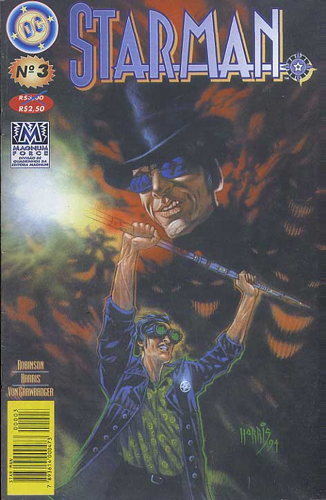 -herois_abril_etc-starman-03