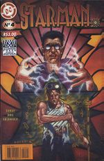 -herois_abril_etc-starman-04