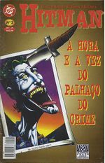 -herois_abril_etc-hitman-02