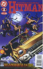 -herois_abril_etc-hitman-04