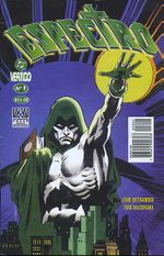 -herois_abril_etc-espectro-01