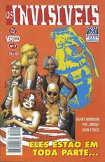 -herois_abril_etc-invisiveis-magnum-01