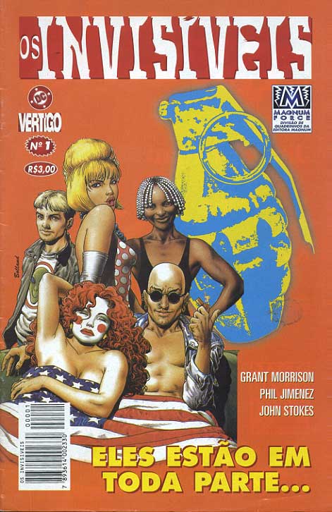 -herois_abril_etc-invisiveis-magnum-01