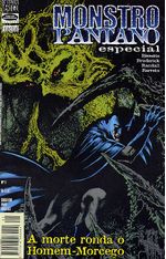 -herois_abril_etc-monstro-pantano-especial-01