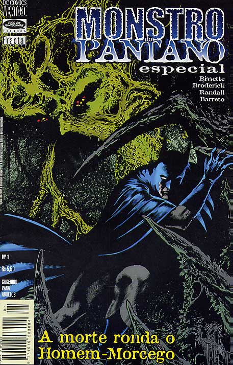 -herois_abril_etc-monstro-pantano-especial-01