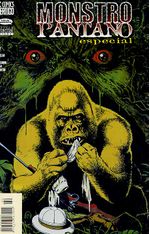 -herois_abril_etc-monstro-pantano-especial-02