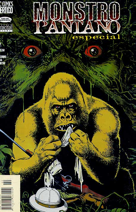 -herois_abril_etc-monstro-pantano-especial-02
