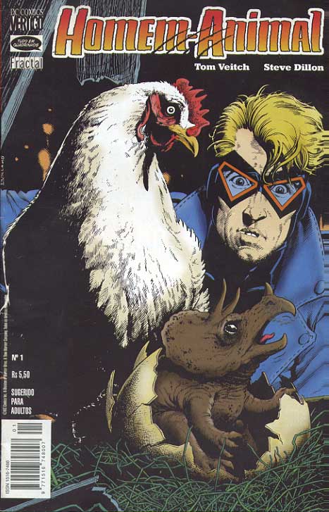 -herois_abril_etc-homem-animal-01