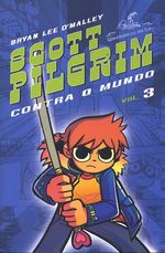 -herois_abril_etc-scott-pilgrim-3