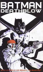 -herois_abril_etc-batman-deathblow-01
