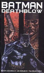 -herois_abril_etc-batman-deathblow-02