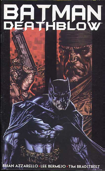 -herois_abril_etc-batman-deathblow-02