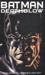 -herois_abril_etc-batman-deathblow-03