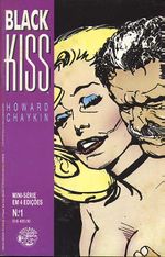 -herois_abril_etc-black-kiss-01