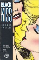 -herois_abril_etc-black-kiss-02