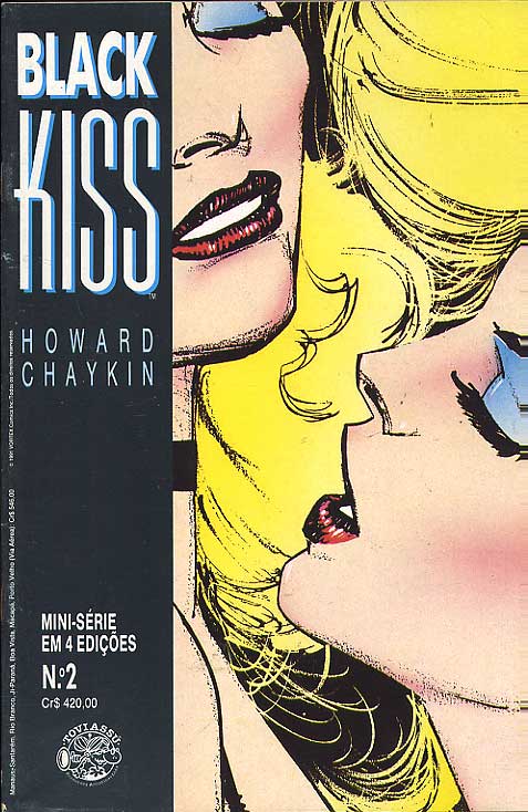 -herois_abril_etc-black-kiss-02