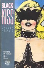 -herois_abril_etc-black-kiss-03